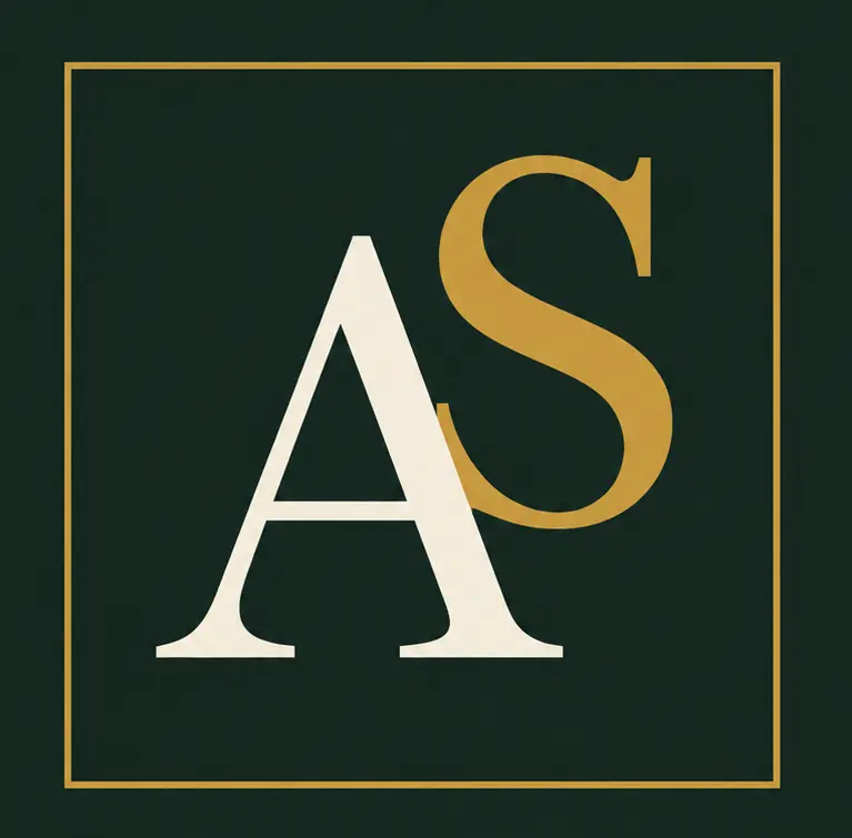 Alessandro Scontus logo