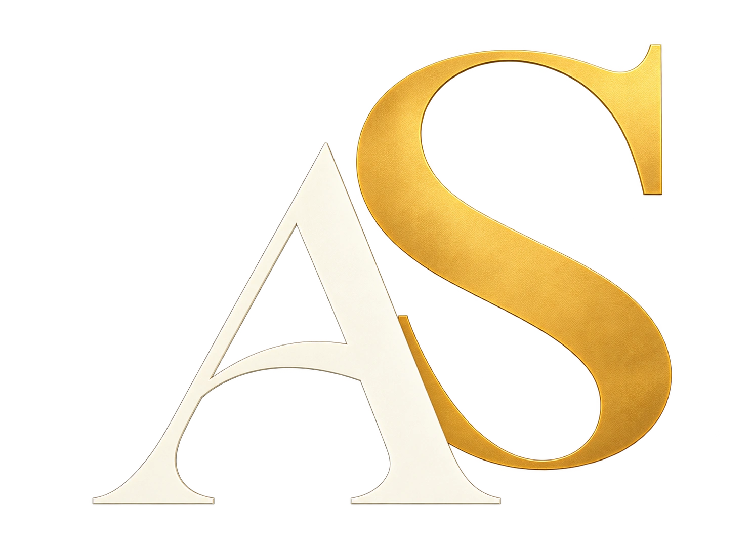 Alessandro Scontus logo
